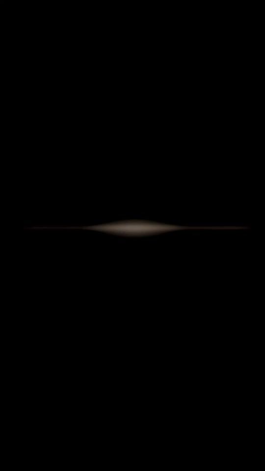 TikTok video thumbnail by vesso.streso