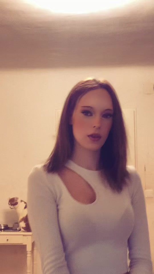 TikTok video thumbnail by izzj.essy2