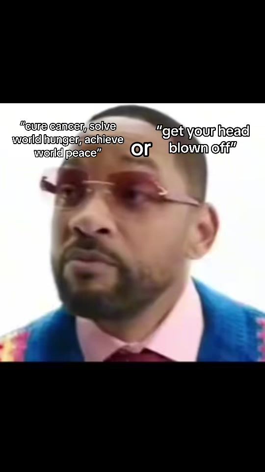TikTok video thumbnail by baalph