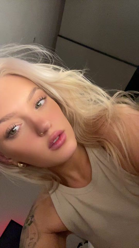 TikTok video thumbnail by lou.sommer