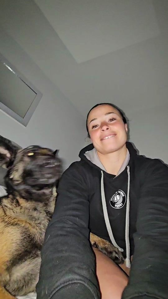 TikTok video thumbnail by ju_delco