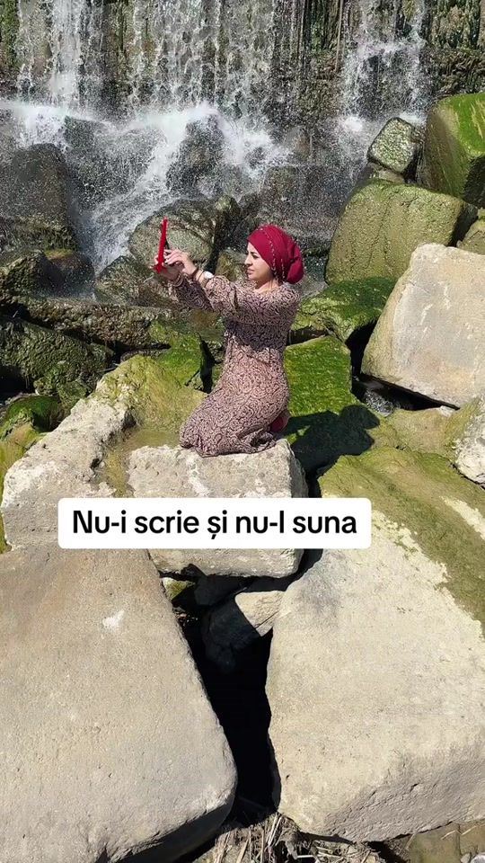 TikTok video thumbnail by stanciu__laura7
