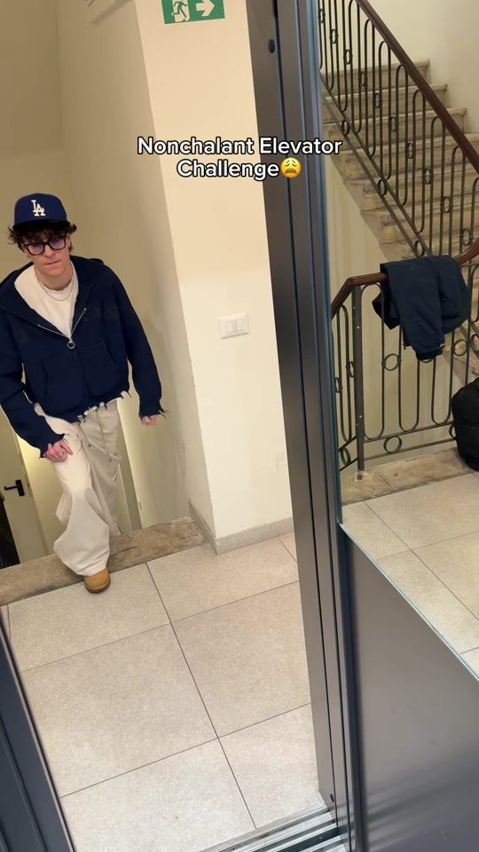 TikTok video thumbnail by christianpaparini