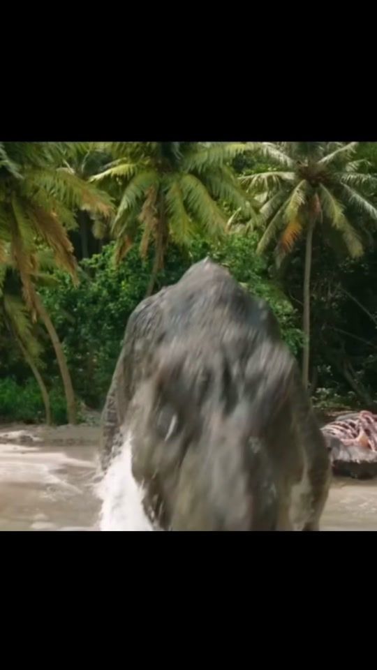 TikTok video thumbnail by prehistorician