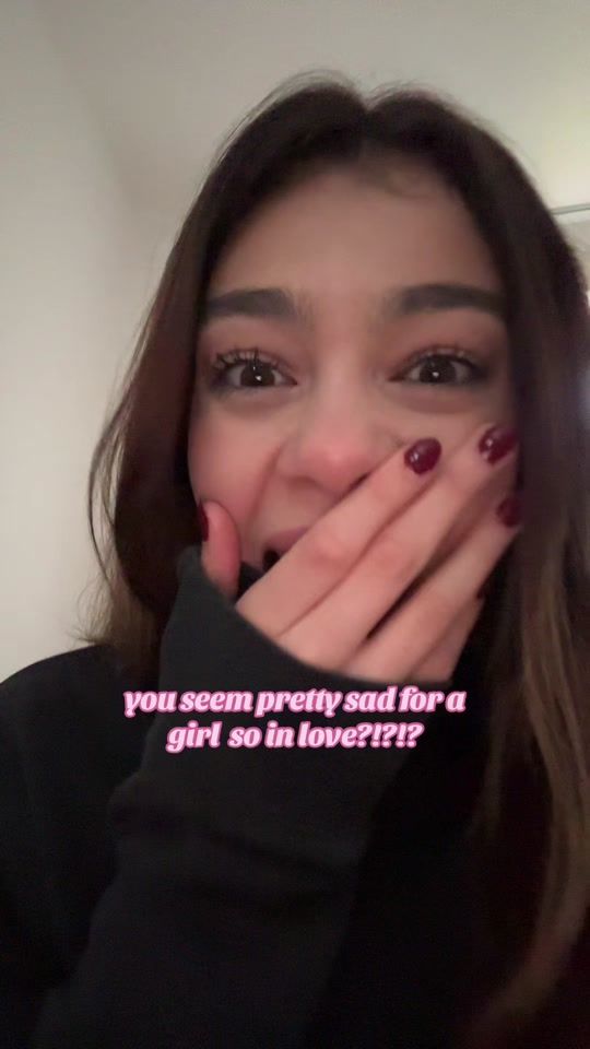 TikTok video thumbnail by zoeluvsthem