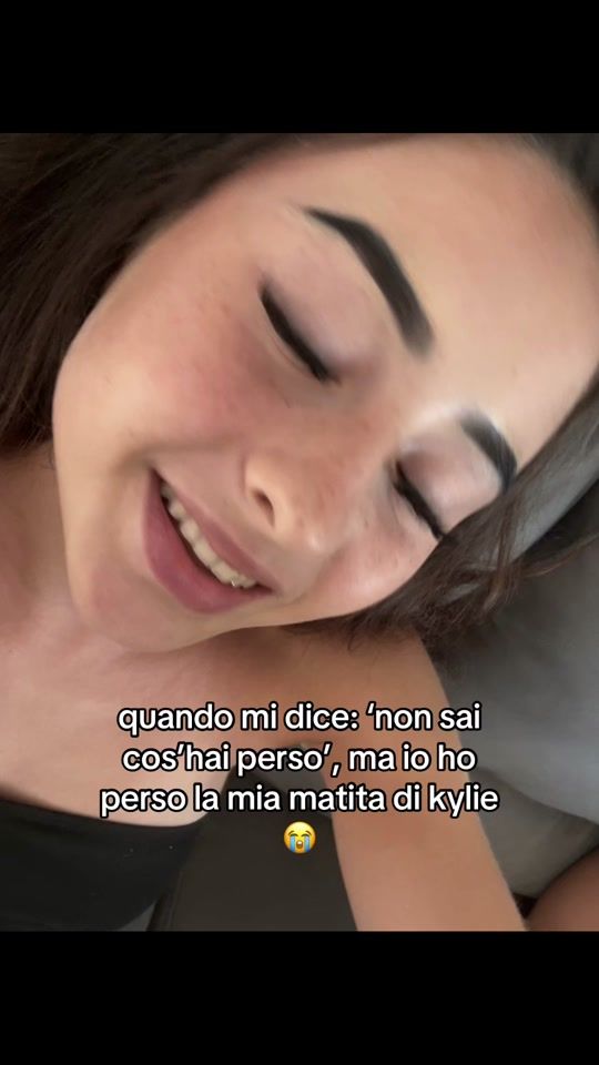 TikTok video thumbnail by kate.saki18