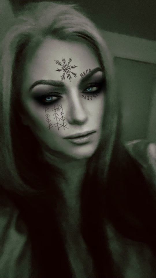 TikTok video thumbnail by mysticmarie53