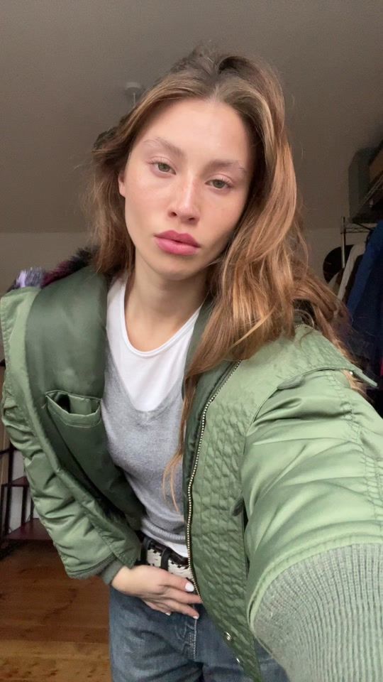 TikTok video thumbnail by cleopatra_cooper