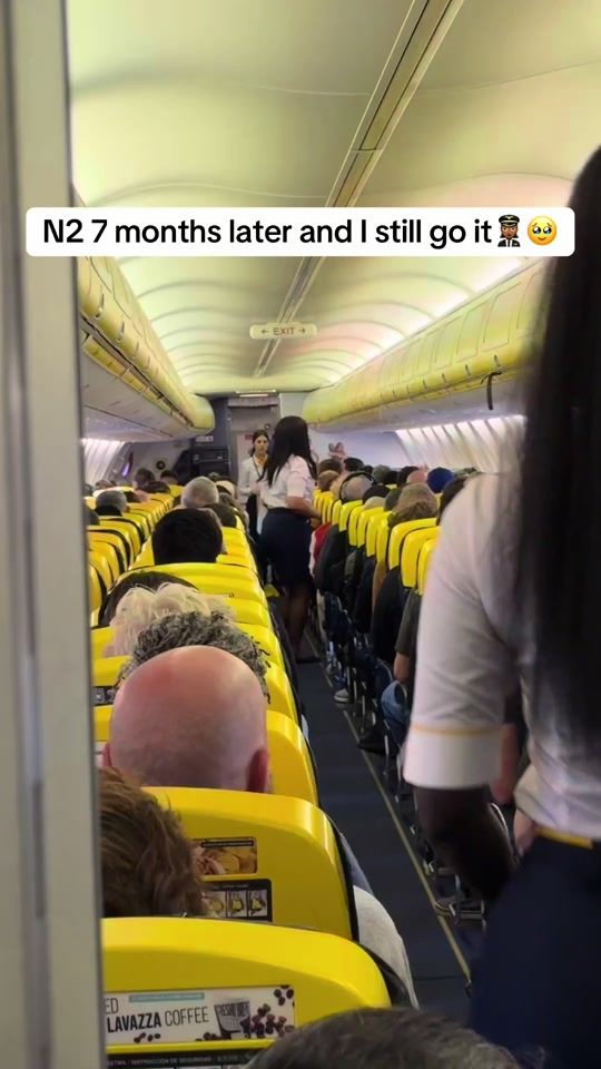 TikTok video thumbnail by fatusarr_