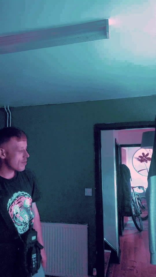TikTok video thumbnail by stupidthingsido1