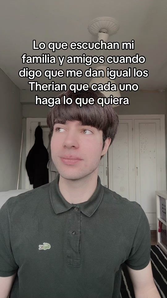 TikTok video thumbnail by martinganixx