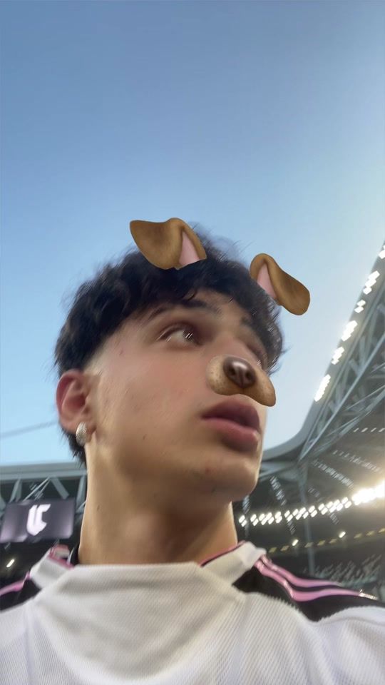 TikTok video thumbnail by dgpaoloo