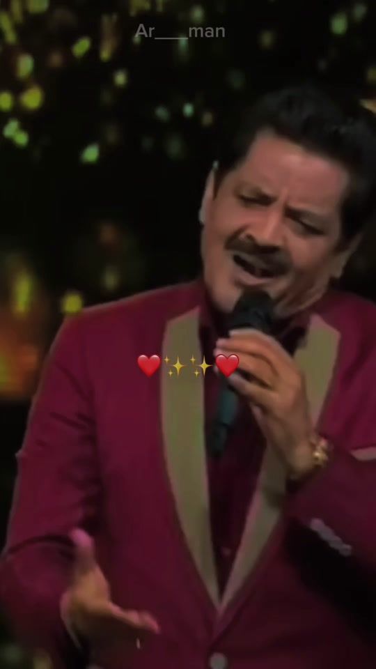 TikTok video thumbnail by ar___man3