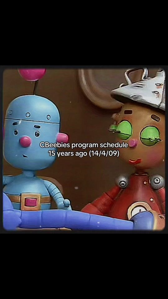 TikTok video thumbnail by nostalgiaunlocked_