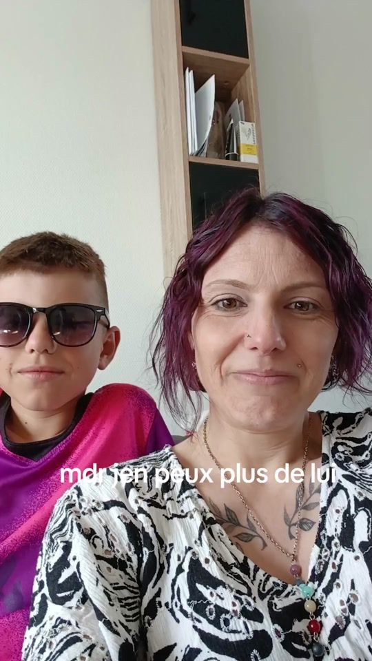 TikTok video thumbnail by priscilla14123