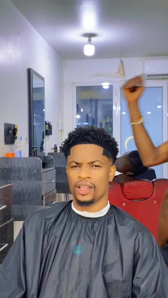 TikTok video thumbnail by tonton__sami