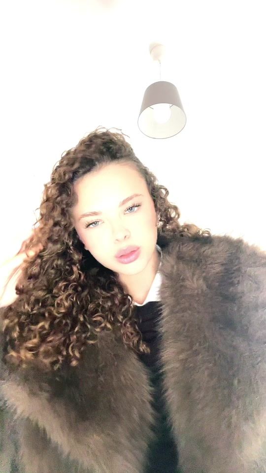 TikTok video thumbnail by laricciaaa__