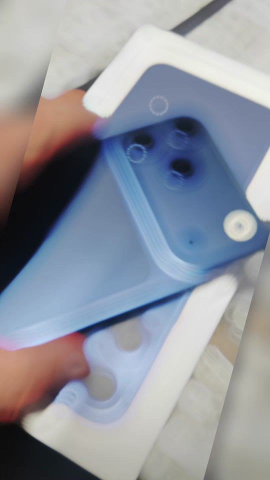 TikTok video thumbnail by ol_99999
