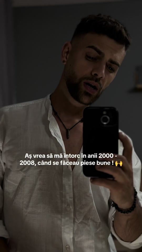 TikTok video thumbnail by ludosandanny