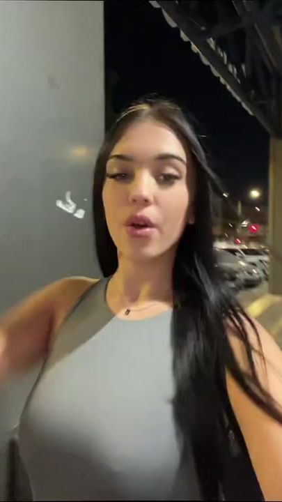 TikTok video thumbnail by n1kiiiii1