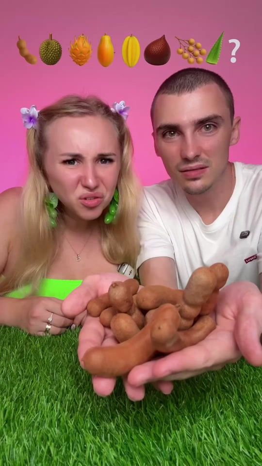 TikTok video thumbnail by doublecheesse3