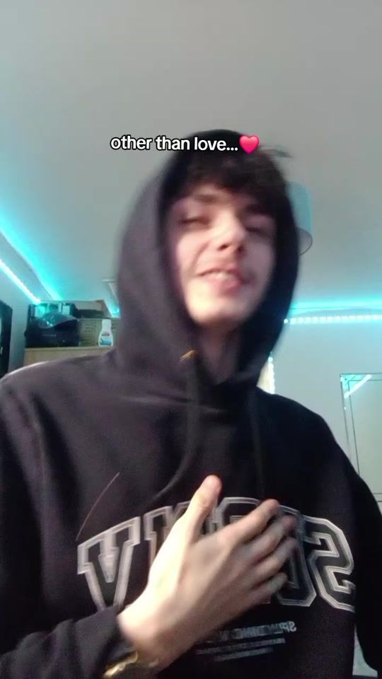 TikTok video thumbnail by js1jay