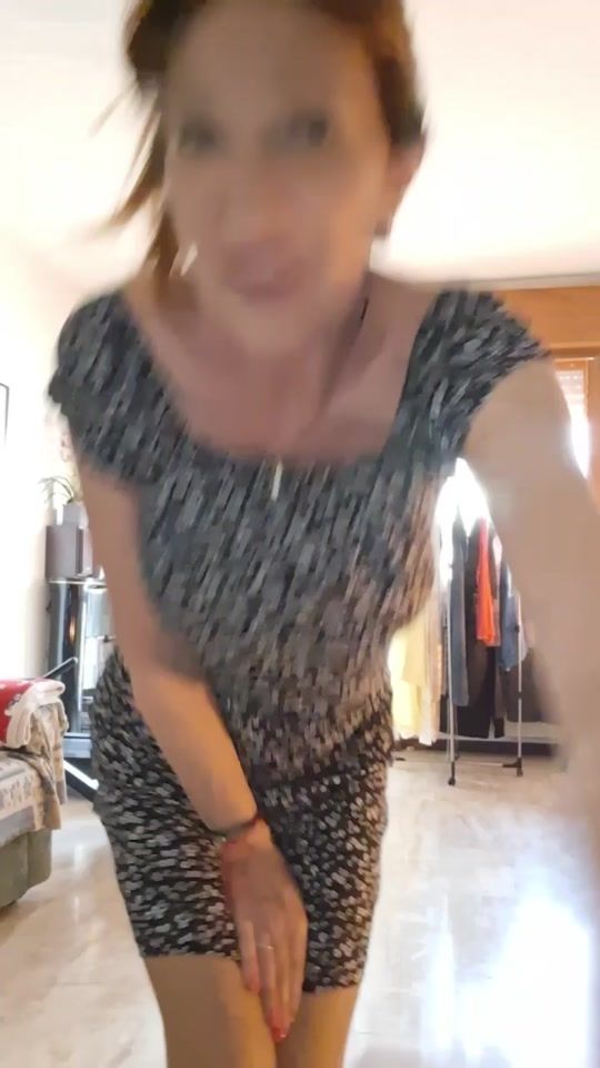 TikTok video thumbnail by eva1964fiammadiluce