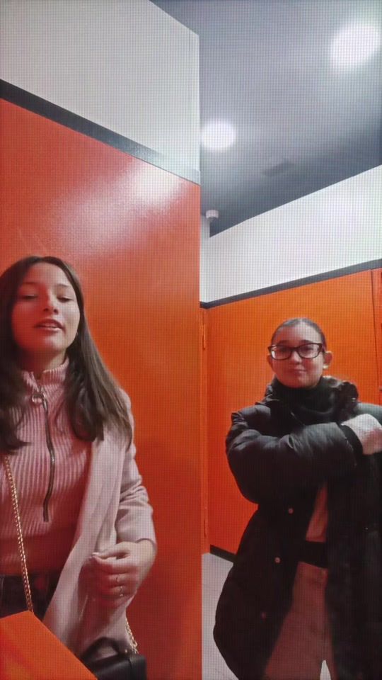TikTok video thumbnail by amyarcopinto