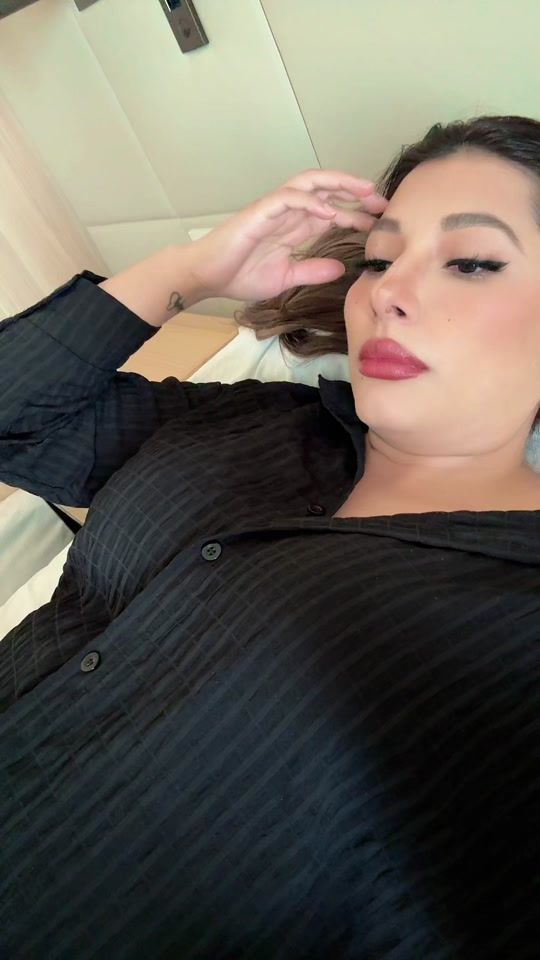 TikTok video thumbnail by julesdepace