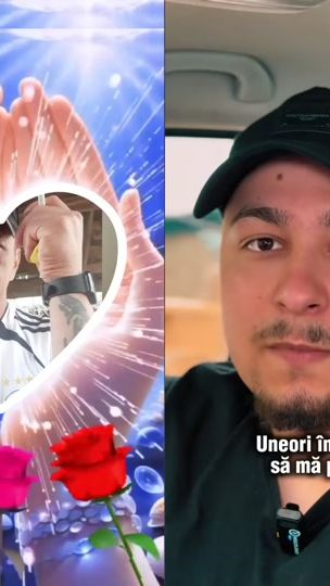 TikTok video thumbnail by ionescugabriel69