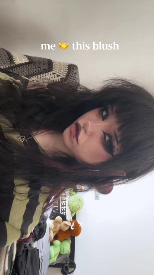 TikTok video thumbnail by lucyy.parkerr