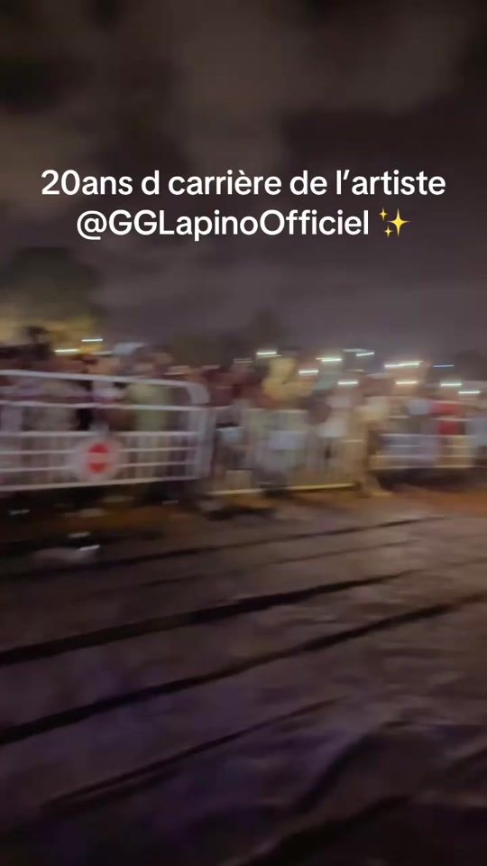 TikTok video thumbnail by junior.apple5