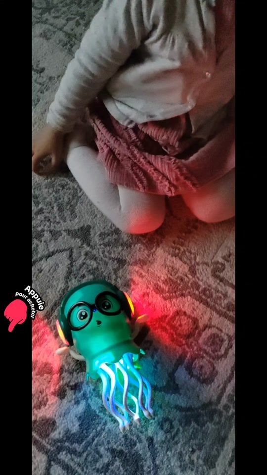 TikTok video thumbnail by sherodeals