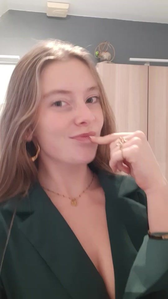 TikTok video thumbnail by orlane.rn