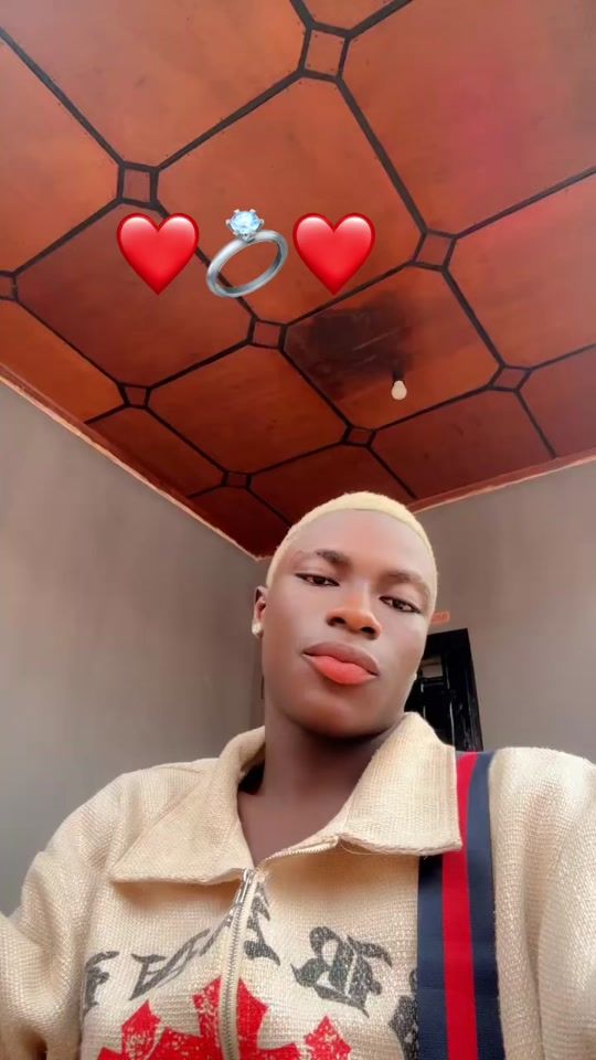 TikTok video thumbnail by med.flow.camara