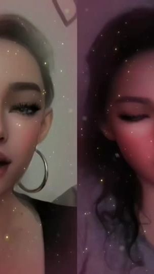 TikTok video thumbnail by donnam180