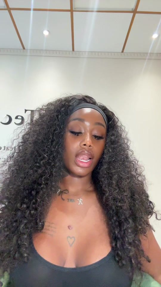 TikTok video thumbnail by king_karine