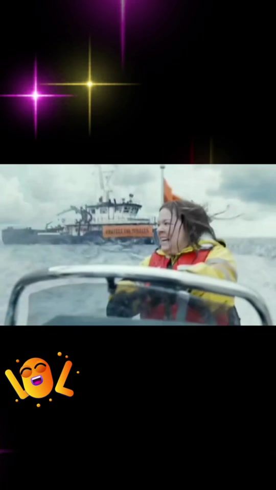 TikTok video thumbnail by piccasso04