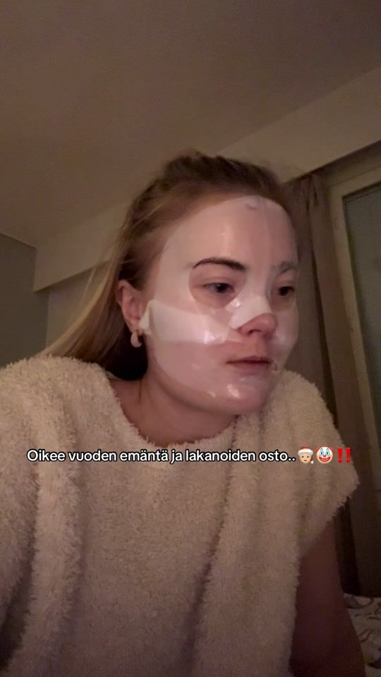 TikTok video thumbnail by tinde19