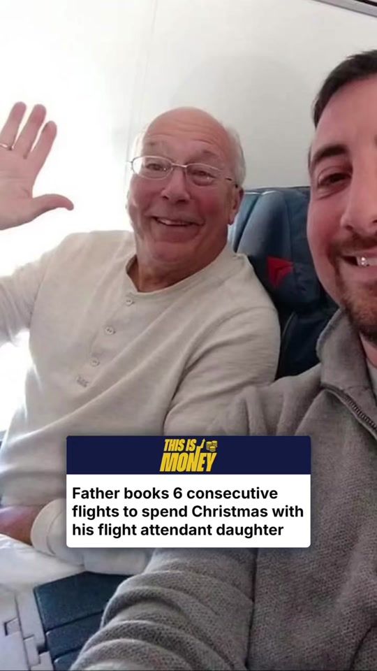 TikTok video thumbnail by thisismoney