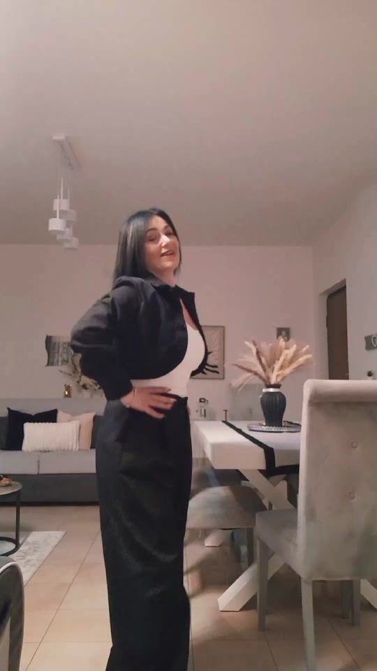 TikTok video thumbnail by pinadaddio2