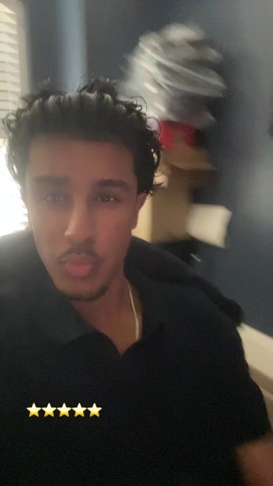 TikTok video thumbnail by k_b1r09