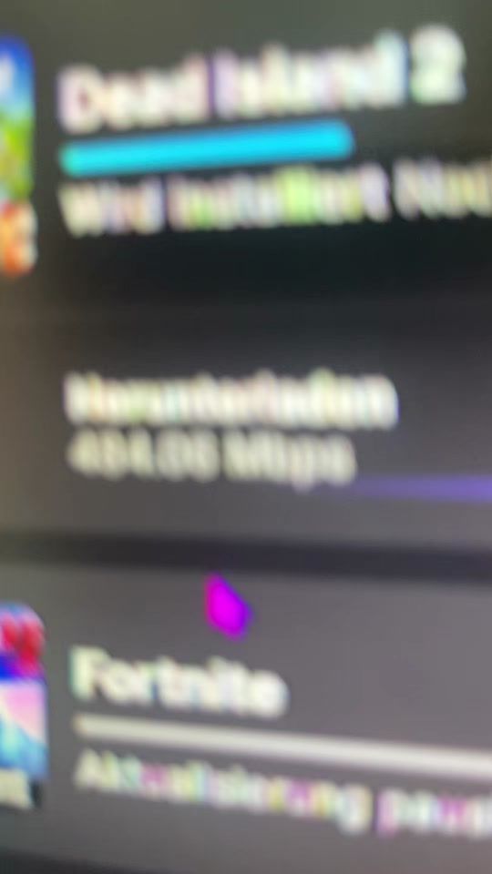 TikTok video thumbnail by omerazam46