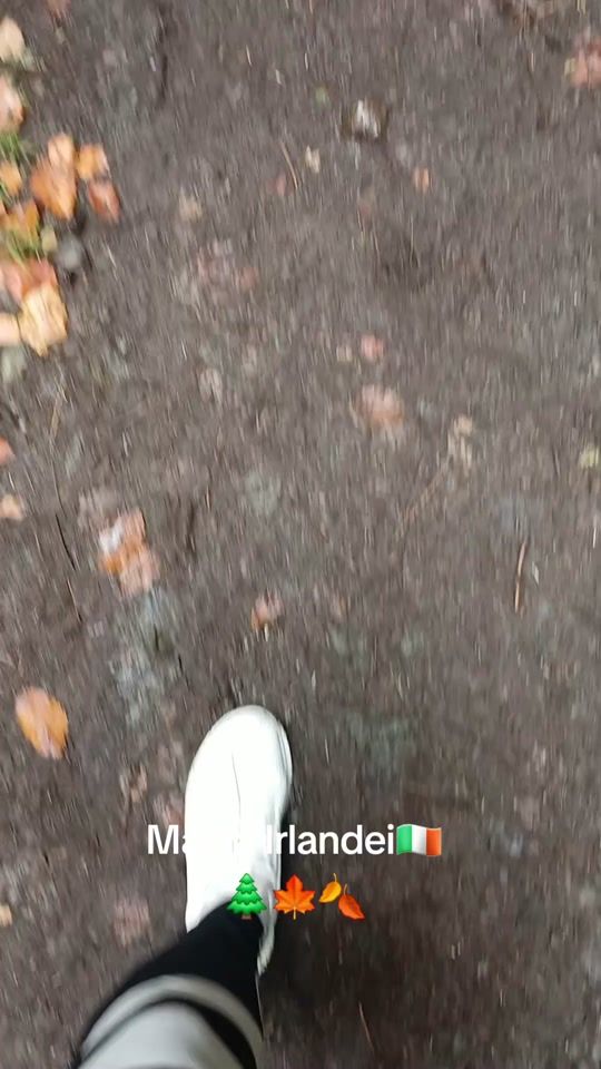 TikTok video thumbnail by m.k.883