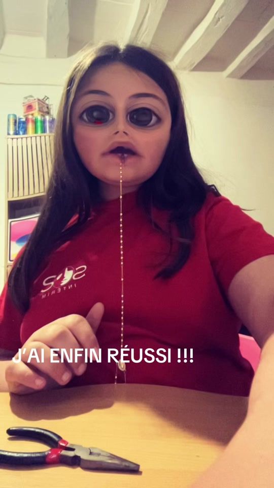 TikTok video thumbnail by giu_iajul