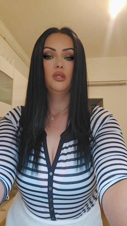 TikTok video thumbnail by tinaa903