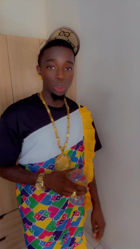 TikTok video thumbnail by cav_rk