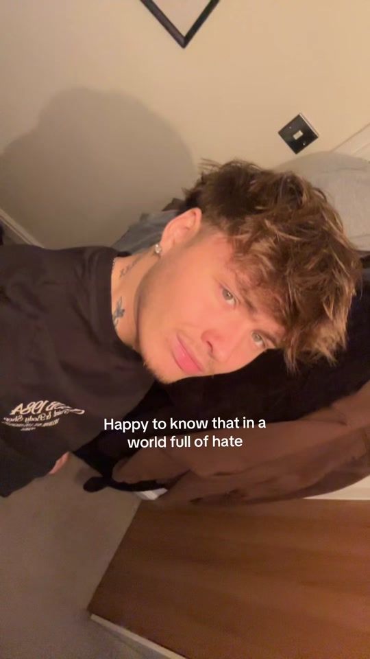 TikTok video thumbnail by 0ffered