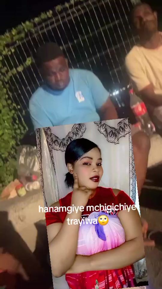 TikTok video thumbnail by andhimina.wa.mous