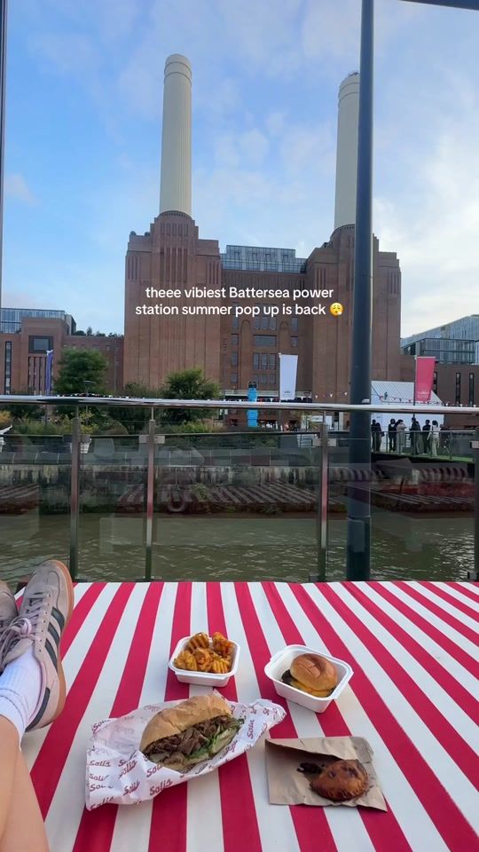 TikTok video thumbnail by birkbites